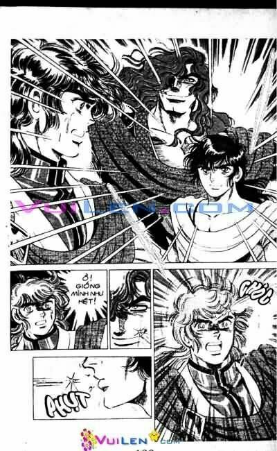 Vương Tử Takeru Chapter 10 - Trang 2