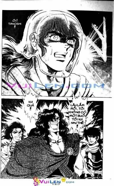 Vương Tử Takeru Chapter 10 - Trang 2