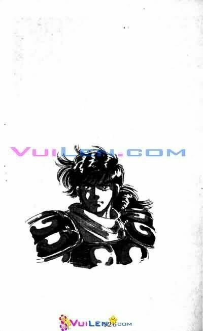 Vương Tử Takeru Chapter 10 - Trang 2