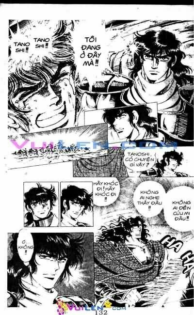 Vương Tử Takeru Chapter 10 - Trang 2