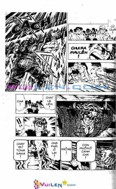 Vương Tử Takeru Chapter 10 - Trang 2