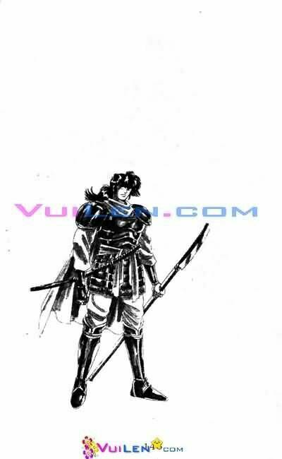 Vương Tử Takeru Chapter 10 - Trang 2