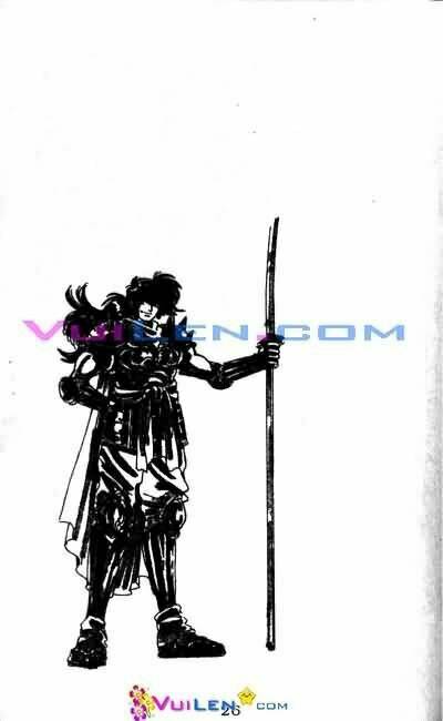 Vương Tử Takeru Chapter 10 - Trang 2