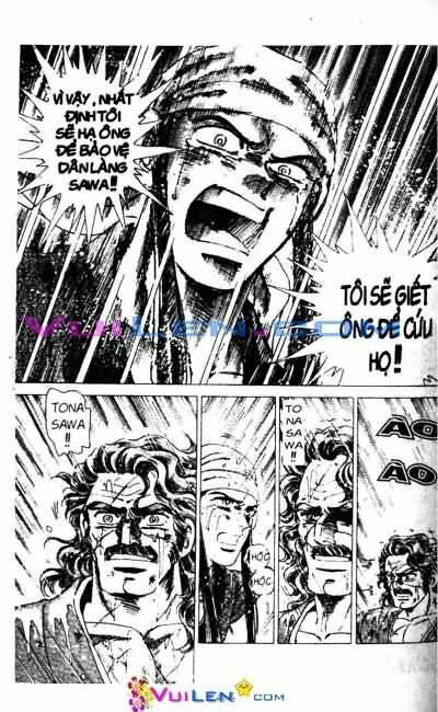 Vương Tử Takeru Chapter 10 - Trang 2