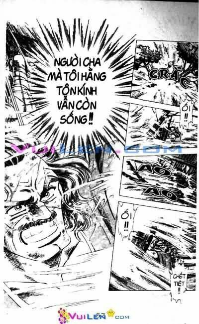 Vương Tử Takeru Chapter 10 - Trang 2