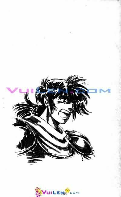 Vương Tử Takeru Chapter 10 - Trang 2