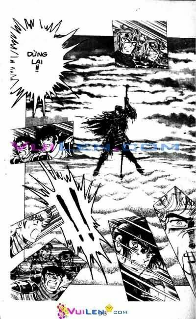 Vương Tử Takeru Chapter 10 - Trang 2