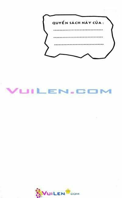 Vương Tử Takeru Chapter 11 - Trang 2