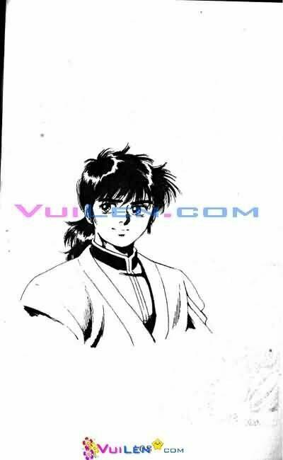 Vương Tử Takeru Chapter 11 - Trang 2