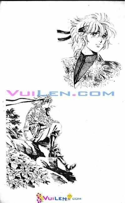 Vương Tử Takeru Chapter 11 - Trang 2