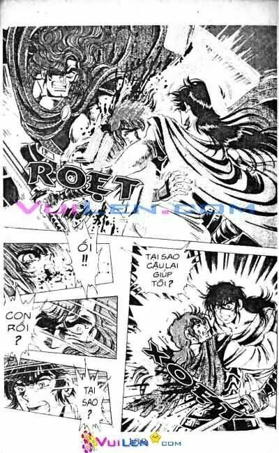 Vương Tử Takeru Chapter 11 - Trang 2