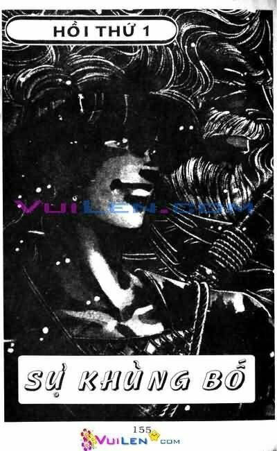 Vương Tử Takeru Chapter 11 - Trang 2