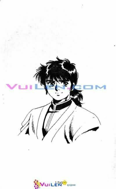 Vương Tử Takeru Chapter 11 - Trang 2