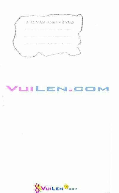 Vương Tử Takeru Chapter 11 - Trang 2