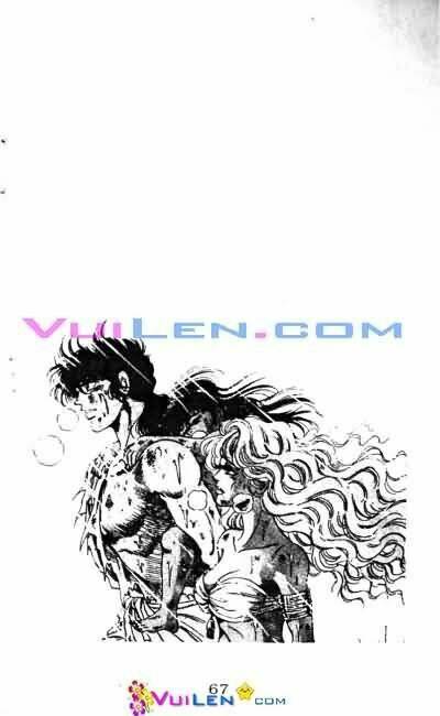 Vương Tử Takeru Chapter 11 - Trang 2
