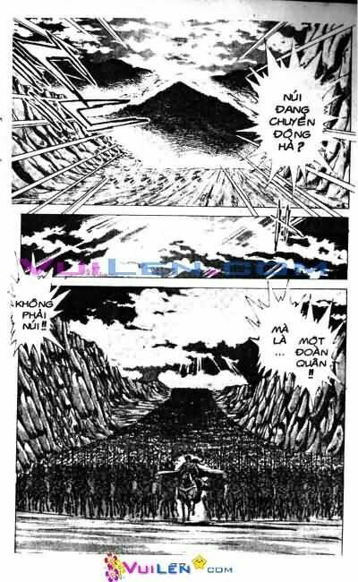 Vương Tử Takeru Chapter 11 - Trang 2