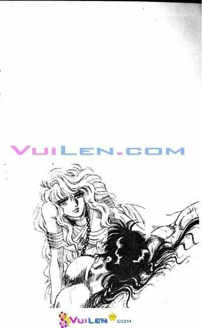 Vương Tử Takeru Chapter 11 - Trang 2