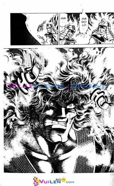 Vương Tử Takeru Chapter 11 - Trang 2