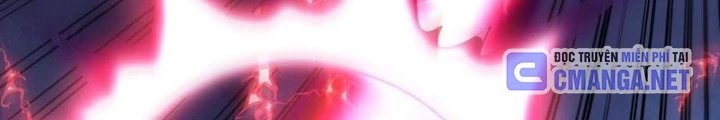 Ta Có Thể Sử Dụng Hệ Thống Rút Thẻ Triệu Hồi Mỹ Thiếu Nữ Chapter 19 - Trang 2