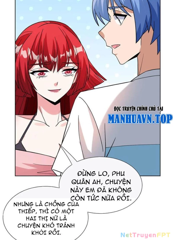 Ta Có Thể Sử Dụng Hệ Thống Rút Thẻ Triệu Hồi Mỹ Thiếu Nữ Chapter 29 - Trang 2