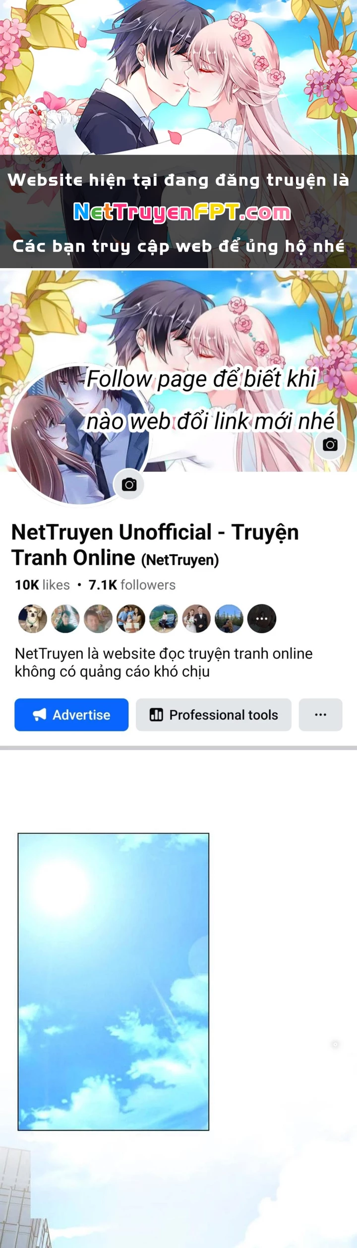 Ta Có Thể Sử Dụng Hệ Thống Rút Thẻ Triệu Hồi Mỹ Thiếu Nữ Chapter 29 - Trang 2