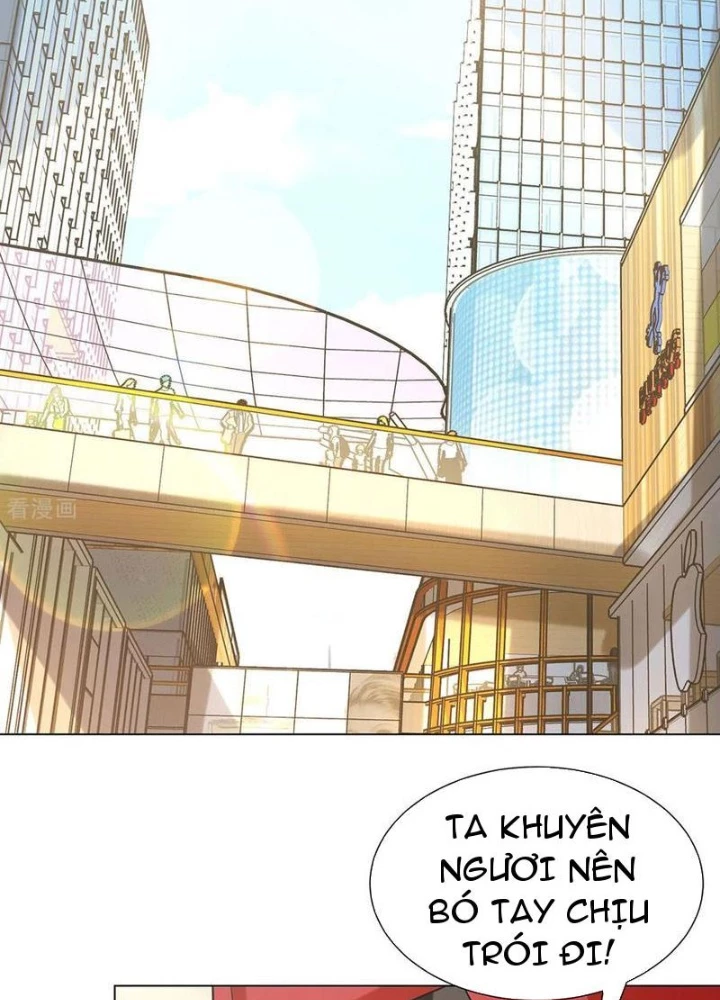 Ta Có Thể Sử Dụng Hệ Thống Rút Thẻ Triệu Hồi Mỹ Thiếu Nữ Chapter 29 - Trang 2