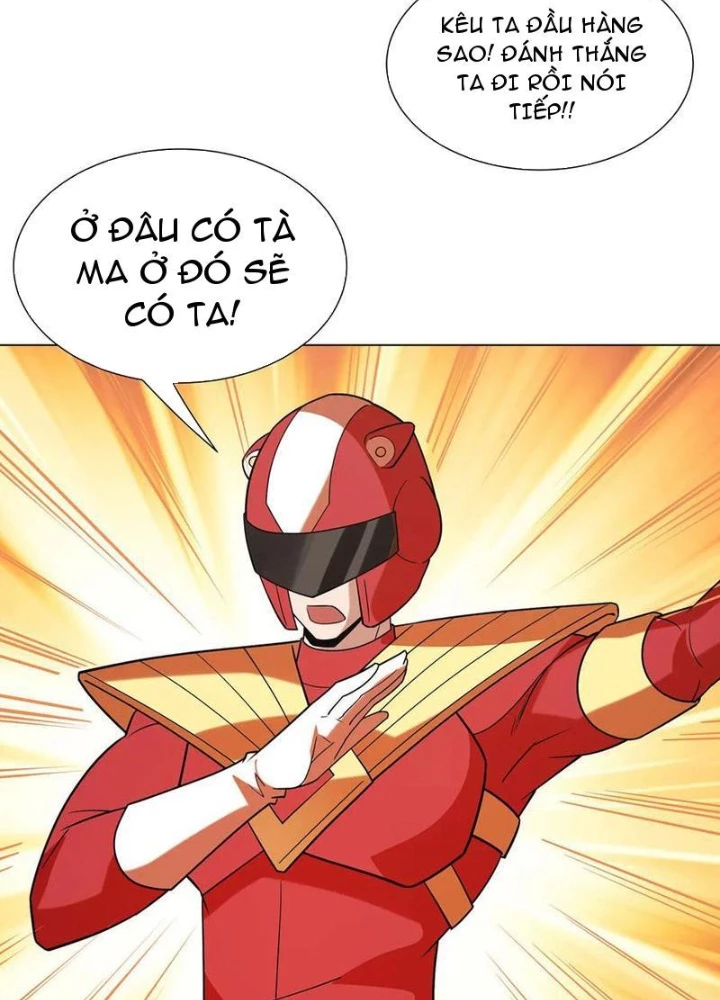 Ta Có Thể Sử Dụng Hệ Thống Rút Thẻ Triệu Hồi Mỹ Thiếu Nữ Chapter 29 - Trang 2