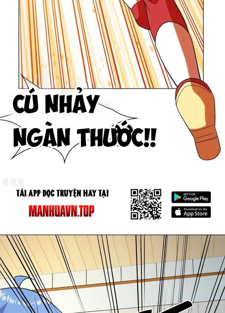 Ta Có Thể Sử Dụng Hệ Thống Rút Thẻ Triệu Hồi Mỹ Thiếu Nữ Chapter 29 - Trang 2