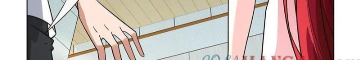 Ta Có Thể Sử Dụng Hệ Thống Rút Thẻ Triệu Hồi Mỹ Thiếu Nữ Chapter 29 - Trang 2