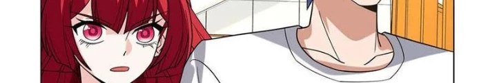 Ta Có Thể Sử Dụng Hệ Thống Rút Thẻ Triệu Hồi Mỹ Thiếu Nữ Chapter 29 - Trang 2