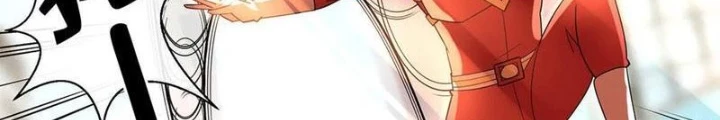 Ta Có Thể Sử Dụng Hệ Thống Rút Thẻ Triệu Hồi Mỹ Thiếu Nữ Chapter 29 - Trang 2