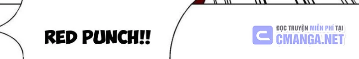 Ta Có Thể Sử Dụng Hệ Thống Rút Thẻ Triệu Hồi Mỹ Thiếu Nữ Chapter 29 - Trang 2