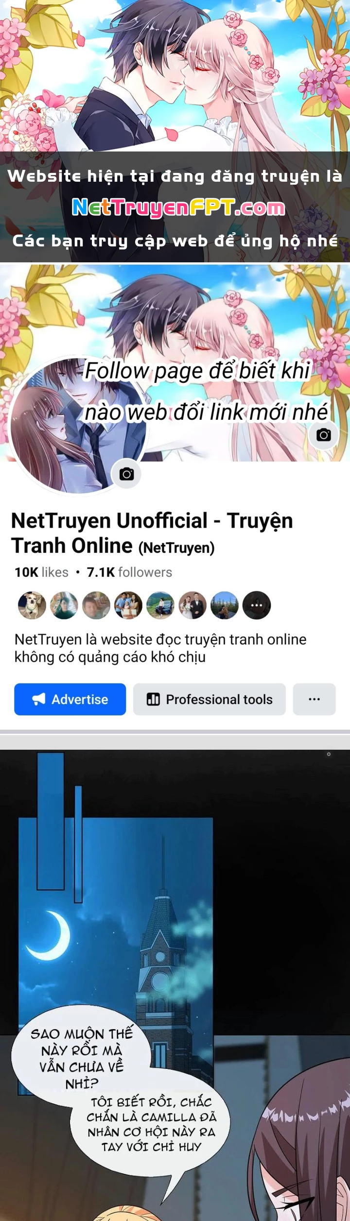 Ta Có Thể Sử Dụng Hệ Thống Rút Thẻ Triệu Hồi Mỹ Thiếu Nữ Chapter 30 - Trang 2