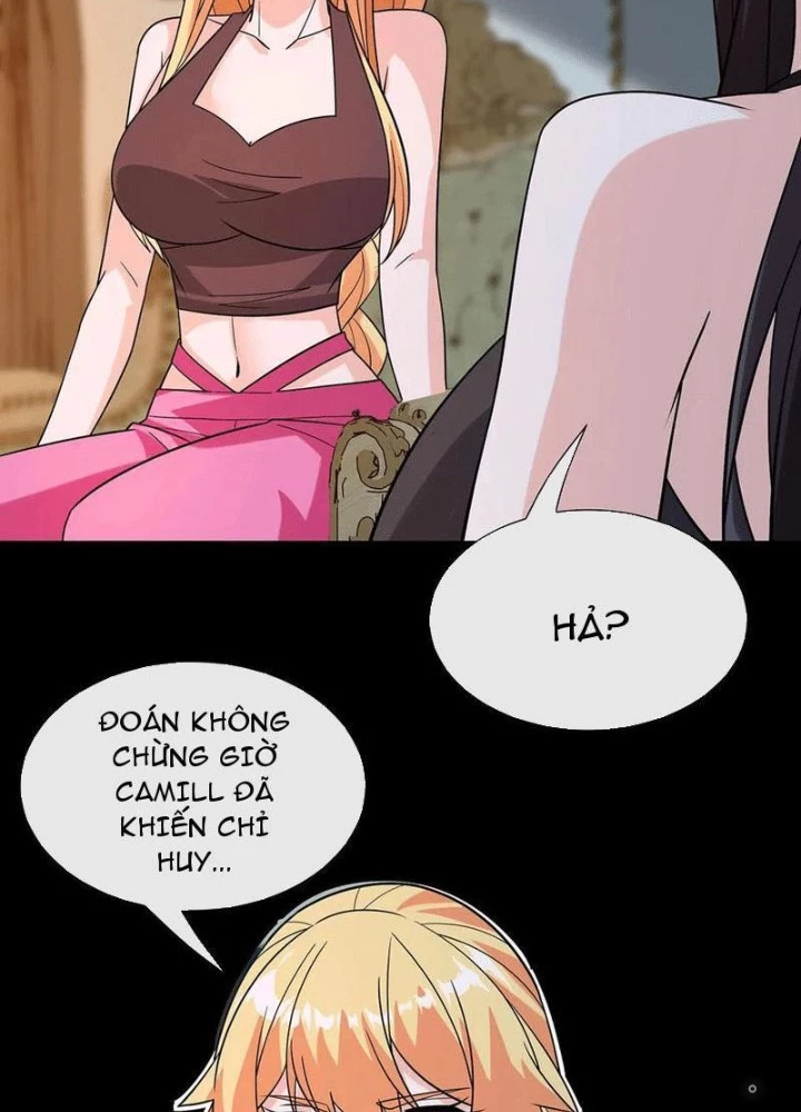 Ta Có Thể Sử Dụng Hệ Thống Rút Thẻ Triệu Hồi Mỹ Thiếu Nữ Chapter 30 - Trang 2