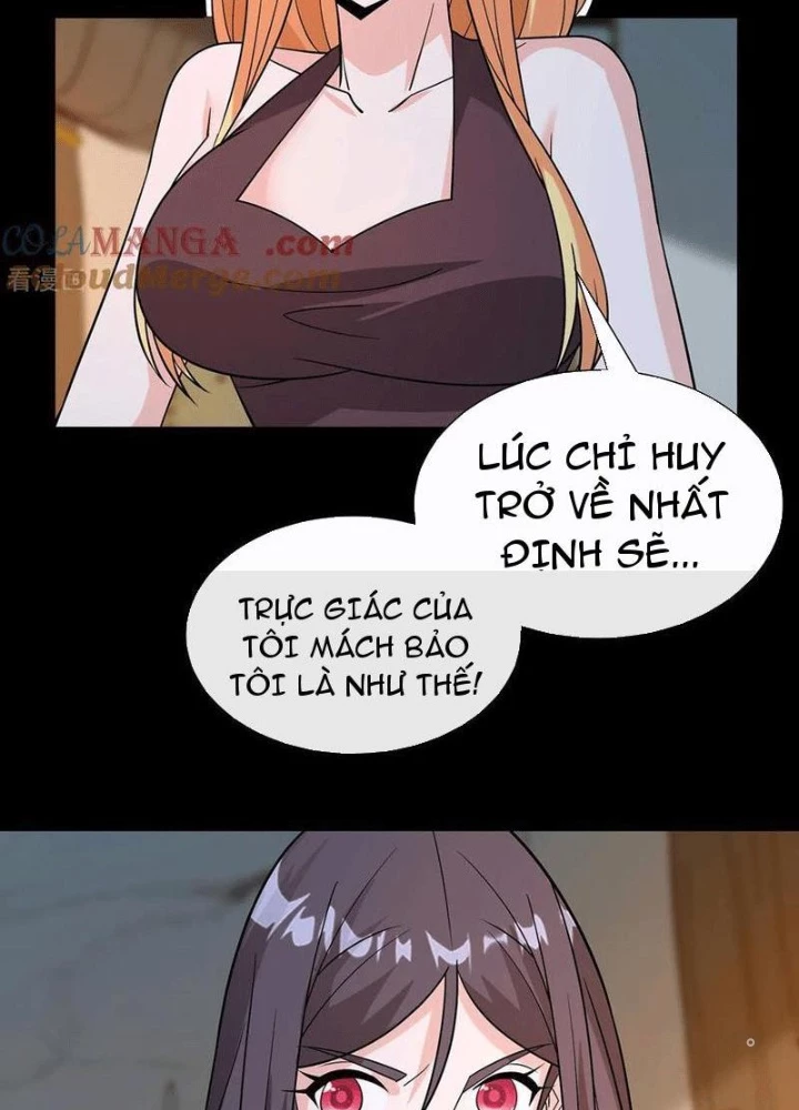 Ta Có Thể Sử Dụng Hệ Thống Rút Thẻ Triệu Hồi Mỹ Thiếu Nữ Chapter 30 - Trang 2