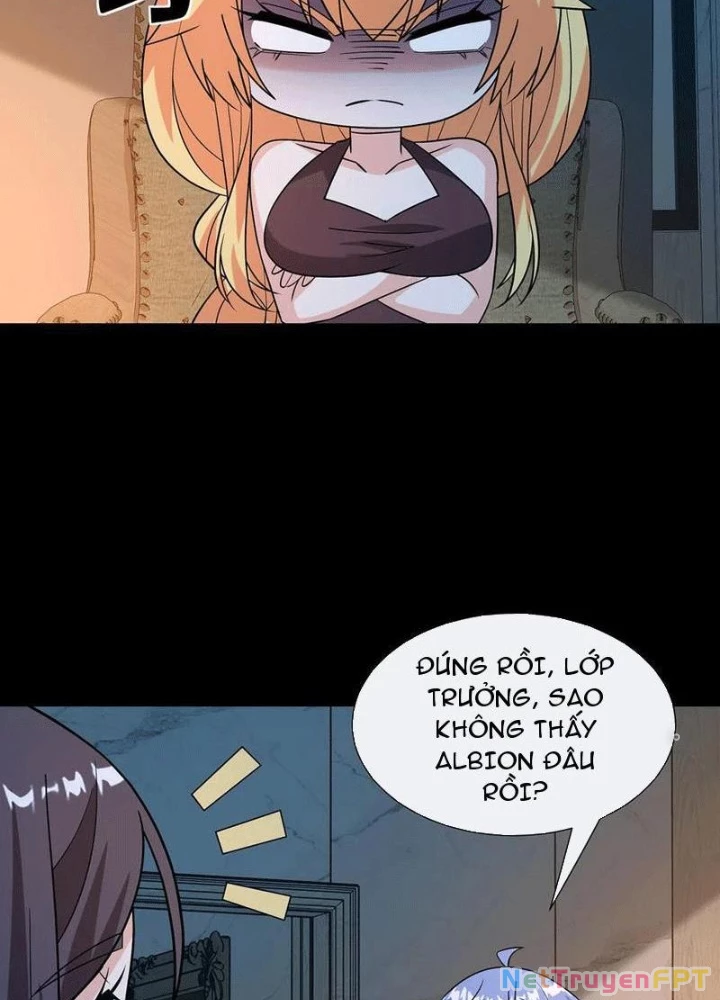 Ta Có Thể Sử Dụng Hệ Thống Rút Thẻ Triệu Hồi Mỹ Thiếu Nữ Chapter 30 - Trang 2