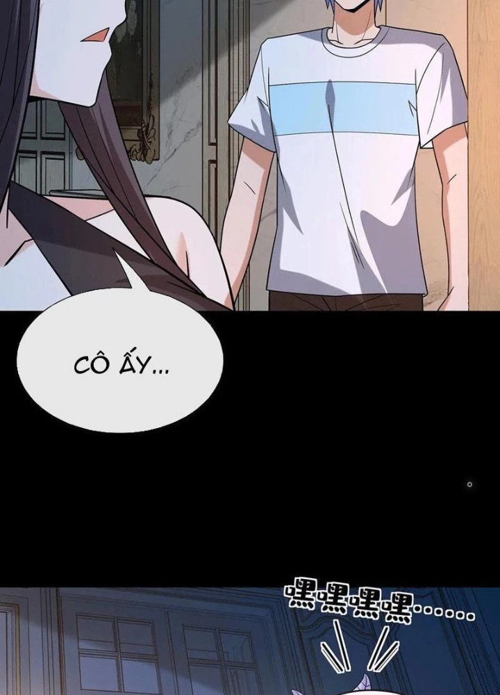 Ta Có Thể Sử Dụng Hệ Thống Rút Thẻ Triệu Hồi Mỹ Thiếu Nữ Chapter 30 - Trang 2
