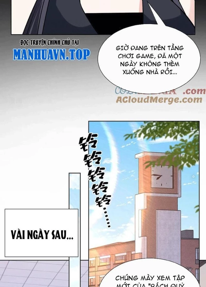 Ta Có Thể Sử Dụng Hệ Thống Rút Thẻ Triệu Hồi Mỹ Thiếu Nữ Chapter 30 - Trang 2