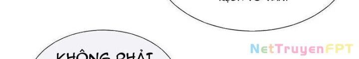 Ta Có Thể Sử Dụng Hệ Thống Rút Thẻ Triệu Hồi Mỹ Thiếu Nữ Chapter 30 - Trang 2