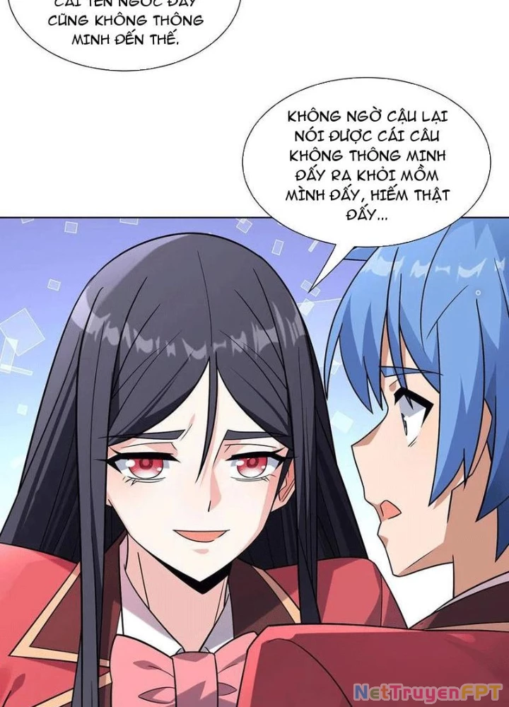Ta Có Thể Sử Dụng Hệ Thống Rút Thẻ Triệu Hồi Mỹ Thiếu Nữ Chapter 30 - Trang 2