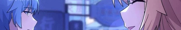 Ta Có Thể Sử Dụng Hệ Thống Rút Thẻ Triệu Hồi Mỹ Thiếu Nữ Chapter 30 - Trang 2