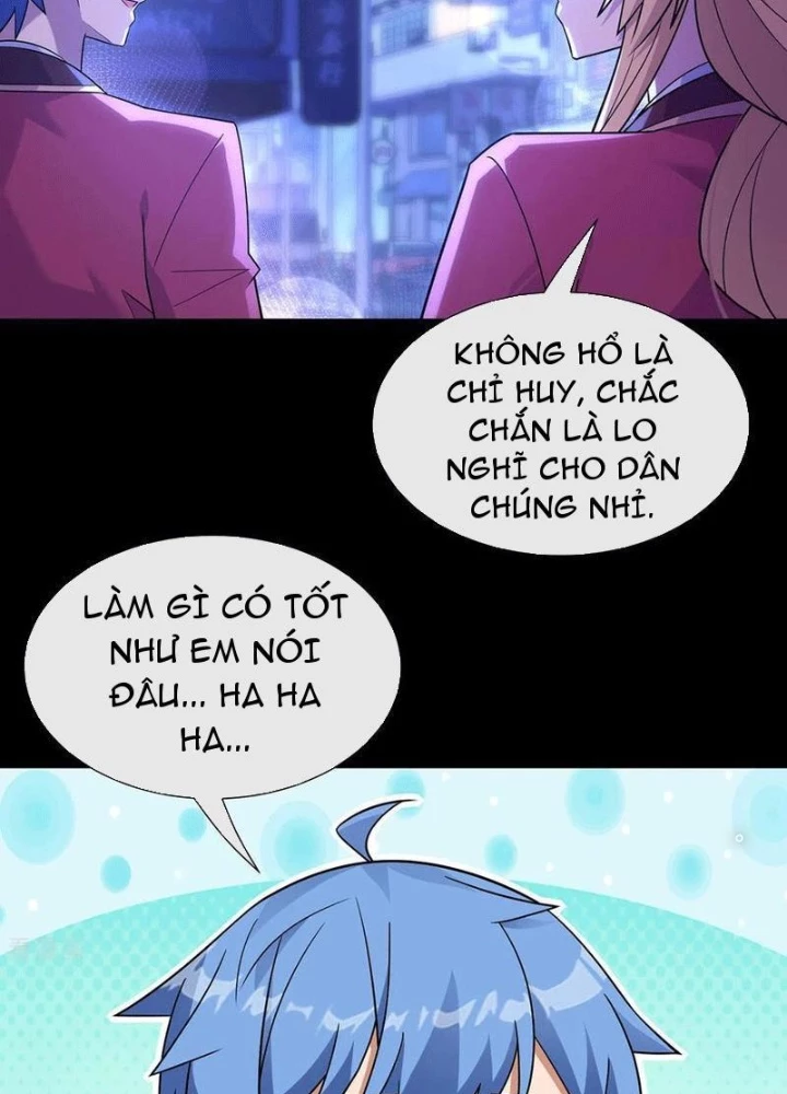 Ta Có Thể Sử Dụng Hệ Thống Rút Thẻ Triệu Hồi Mỹ Thiếu Nữ Chapter 30 - Trang 2