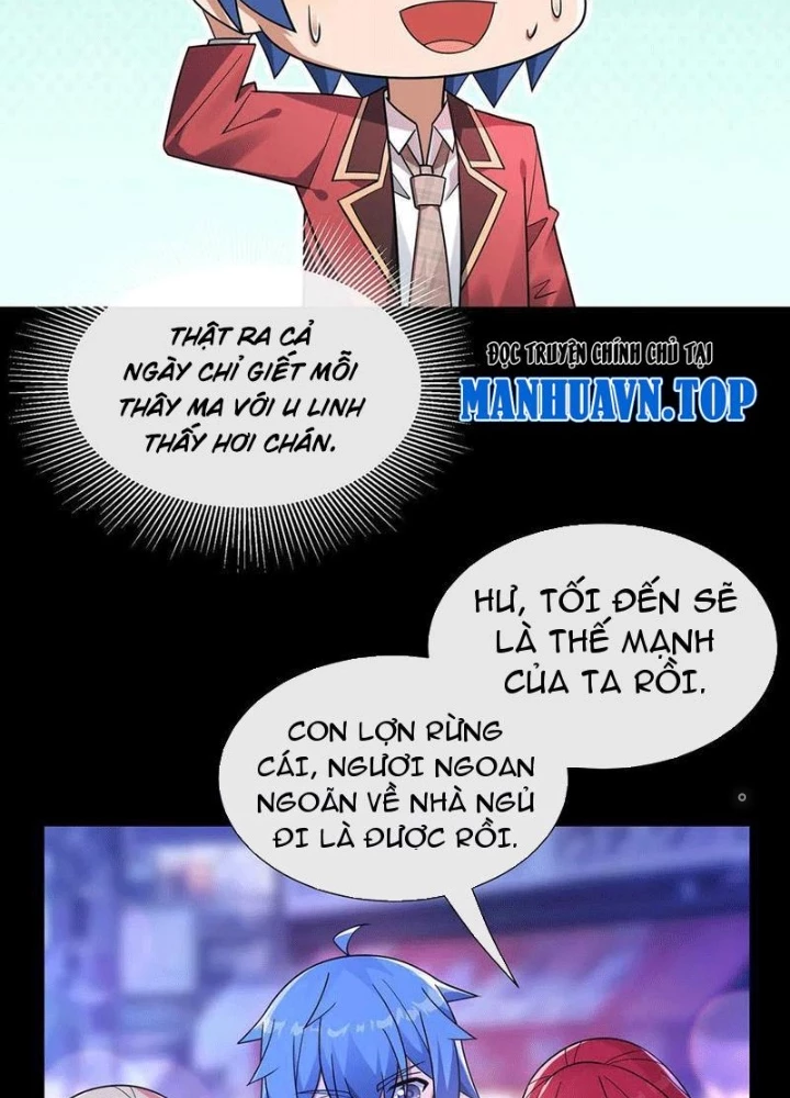 Ta Có Thể Sử Dụng Hệ Thống Rút Thẻ Triệu Hồi Mỹ Thiếu Nữ Chapter 30 - Trang 2