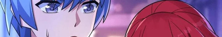 Ta Có Thể Sử Dụng Hệ Thống Rút Thẻ Triệu Hồi Mỹ Thiếu Nữ Chapter 30 - Trang 2