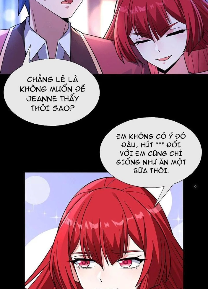 Ta Có Thể Sử Dụng Hệ Thống Rút Thẻ Triệu Hồi Mỹ Thiếu Nữ Chapter 30 - Trang 2