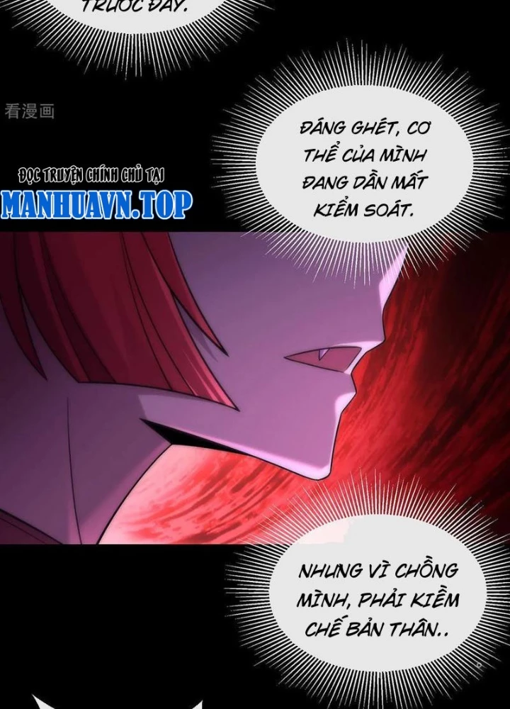 Ta Có Thể Sử Dụng Hệ Thống Rút Thẻ Triệu Hồi Mỹ Thiếu Nữ Chapter 31 - Trang 2