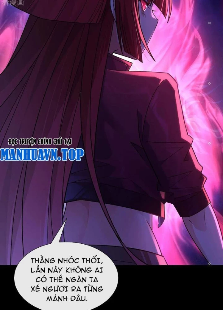Ta Có Thể Sử Dụng Hệ Thống Rút Thẻ Triệu Hồi Mỹ Thiếu Nữ Chapter 31 - Trang 2