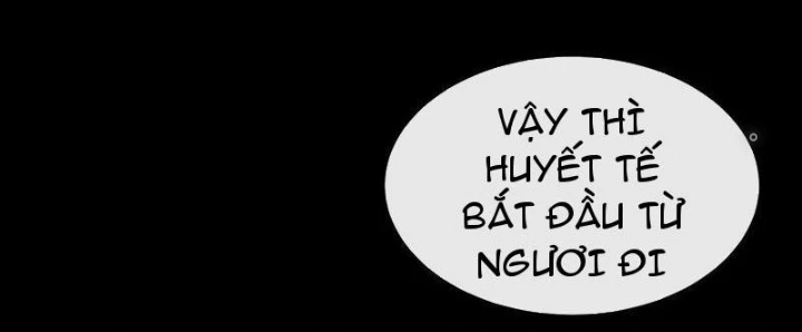 Ta Có Thể Sử Dụng Hệ Thống Rút Thẻ Triệu Hồi Mỹ Thiếu Nữ Chapter 31 - Trang 2