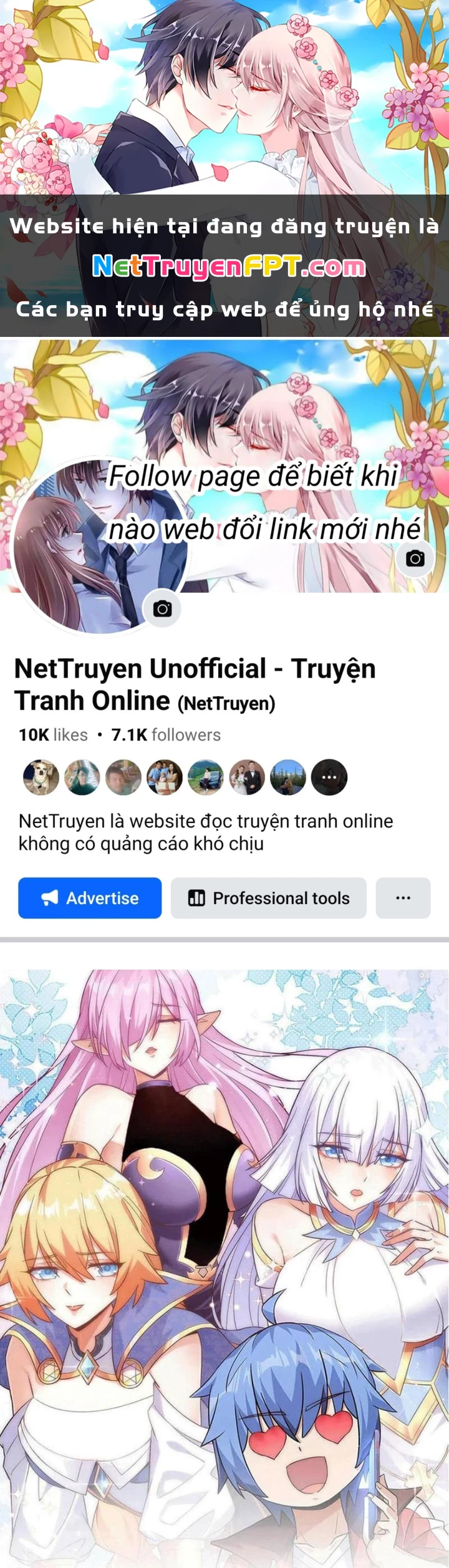 Ta Có Thể Sử Dụng Hệ Thống Rút Thẻ Triệu Hồi Mỹ Thiếu Nữ Chapter 31 - Trang 2