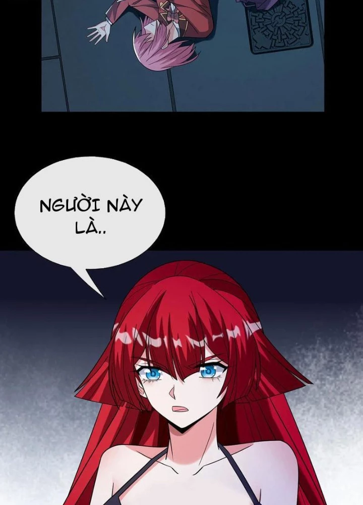 Ta Có Thể Sử Dụng Hệ Thống Rút Thẻ Triệu Hồi Mỹ Thiếu Nữ Chapter 31 - Trang 2
